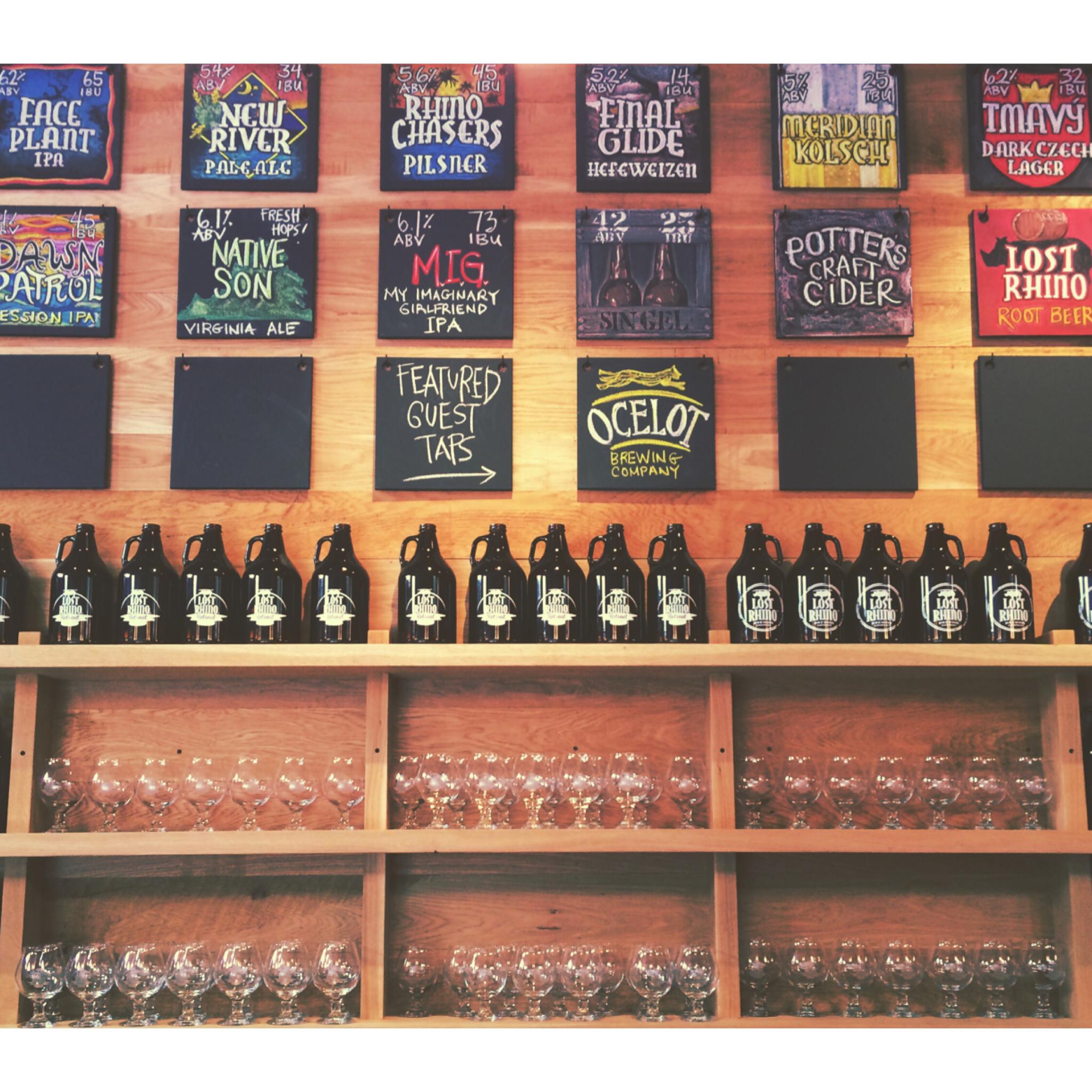 10927865_10153319126535733_3749095743037105065_o