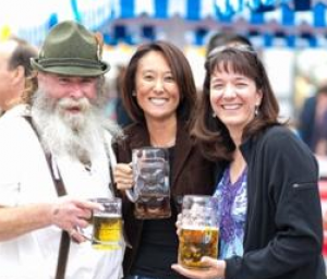 141257_oktoberfest2014.jpg