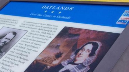 144710_oatlands civil war