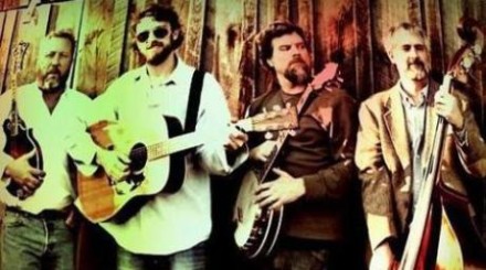 144745_lost rhino release party