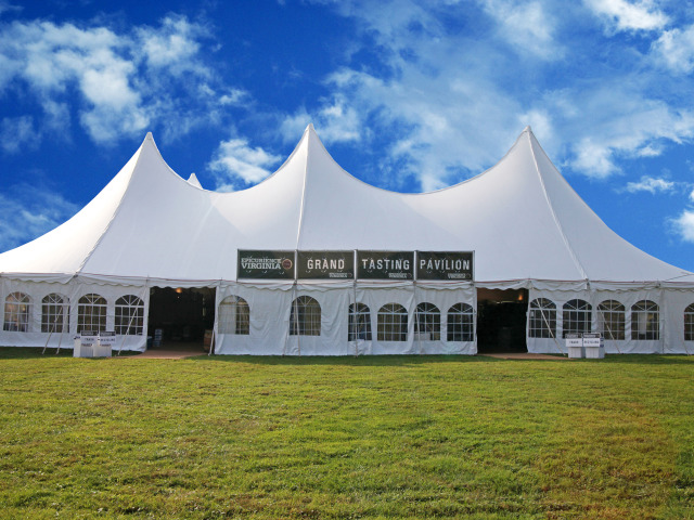 Epic Summer Experience Coming Soon