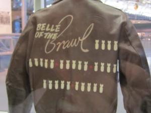 Belle-640x480