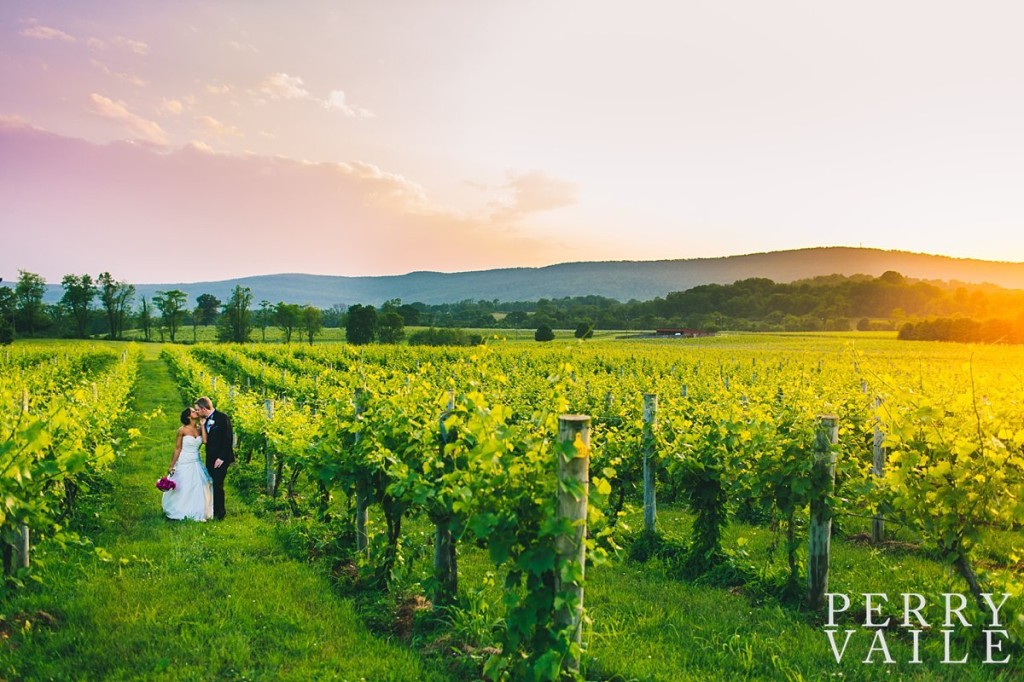 View More: http://perryvaile.pass.us/breaux