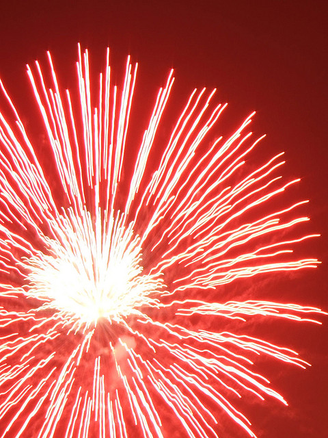 759651914_4696f48e88_z