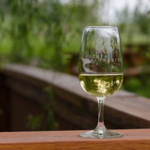 868 Estate Vineyards