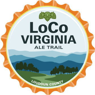 LoCo Virginia Ale Trail Logo-cc