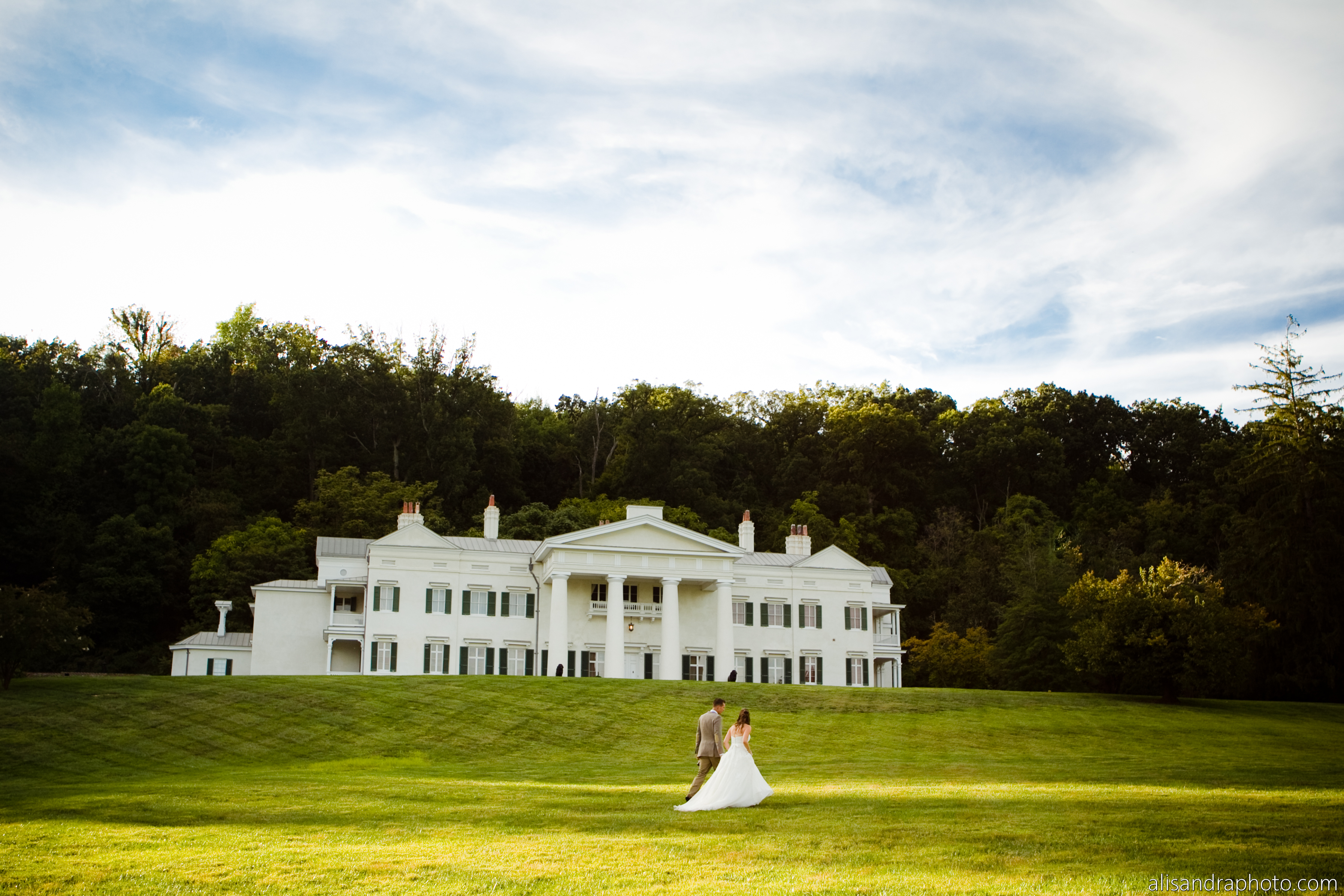 Alisandra_Photography (3)