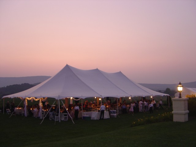 The Summer Guide To Loudoun