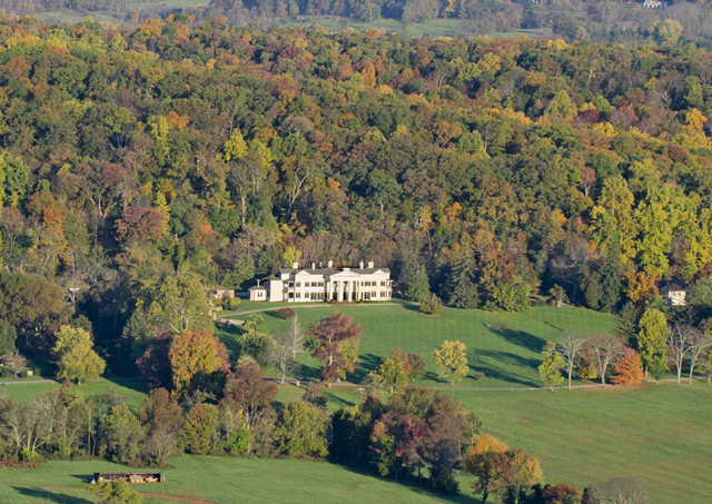 Loudoun’s Weekend Guide: April 3-5