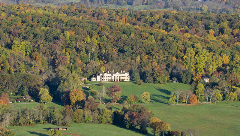 CREDIT Jim Hannah_Morven Park (1)