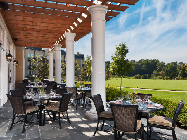 Loudoun’s Weekend Guide: June 19-21