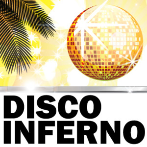 Disco-Inferno-artwork