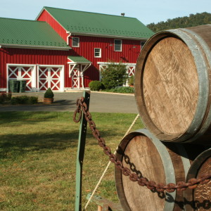 Doukenie_JH Sept 2010 (5)