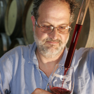 Courtesy of Jeff Greenberg