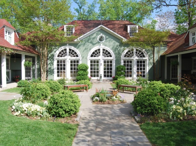 Culinary events abound for Epicurience Virginia weekend