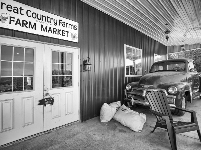 Loudoun’s Weekend Guide: May 22-25