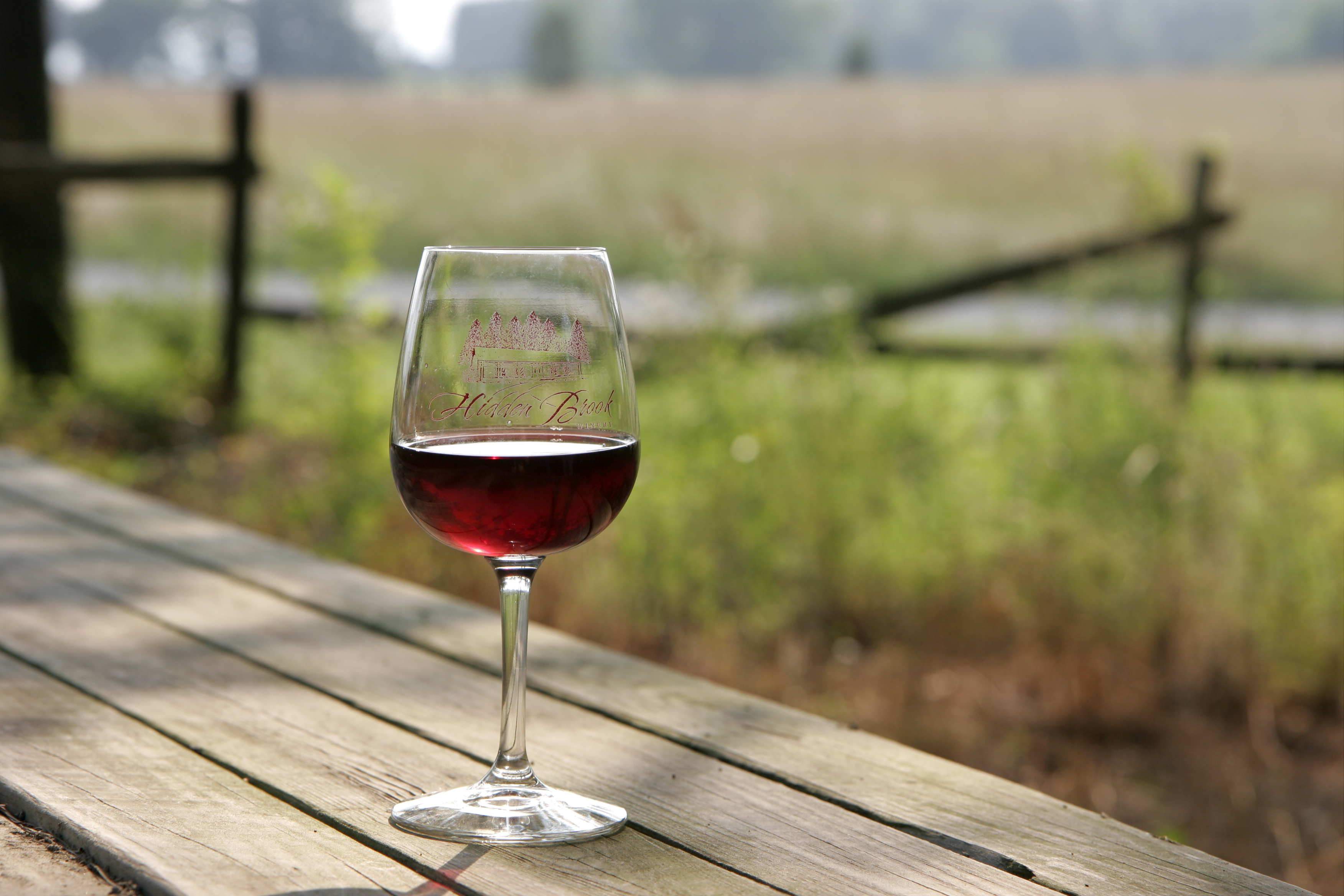 Virginia, Lucketts, Hidden Brook Winery, vineyard, wine, grape, glass, field,