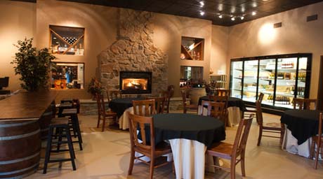 Loudoun’s Weekend Guide: April 10-12