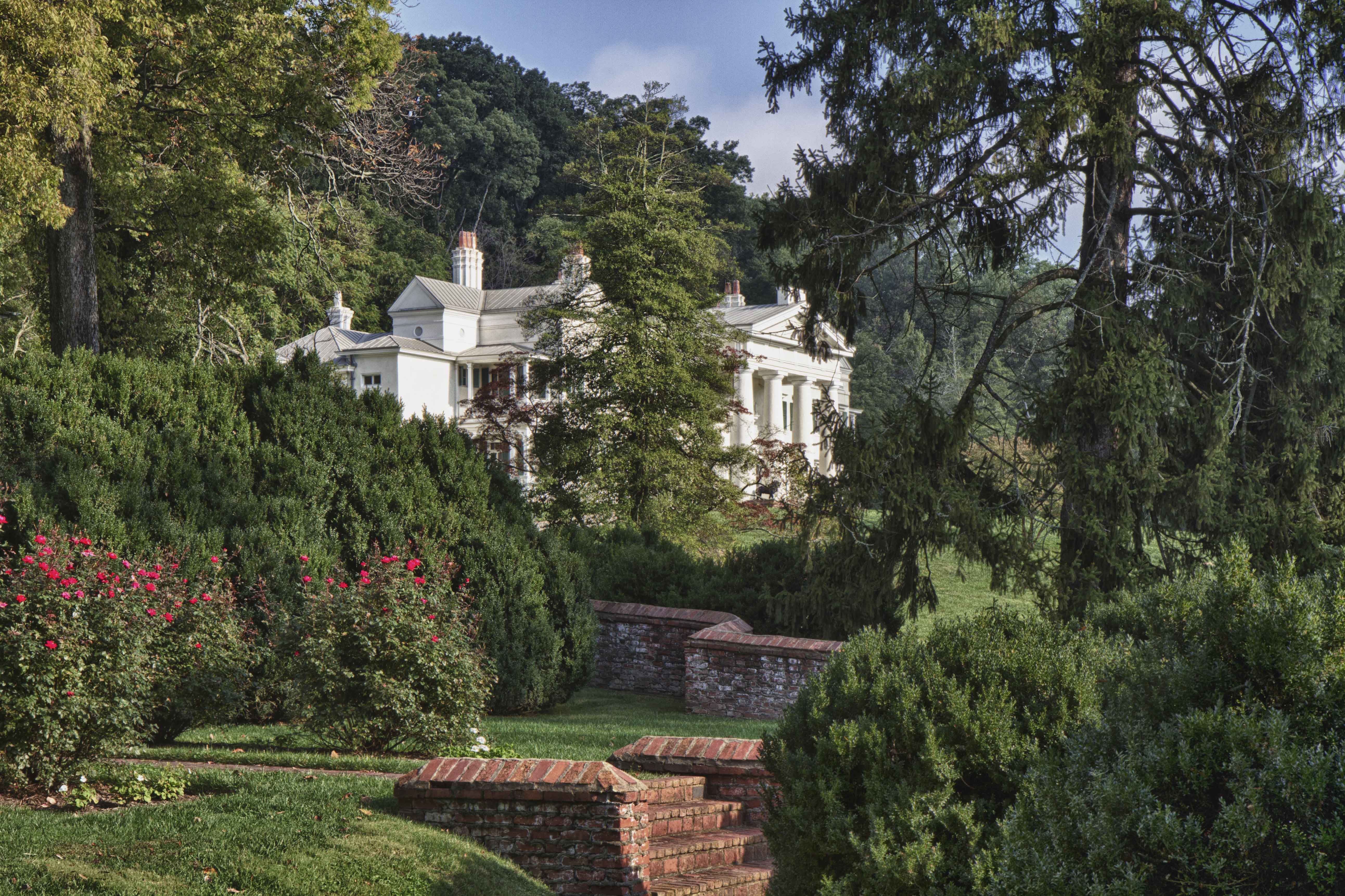 LFT_Jeanne Mitcho (3)