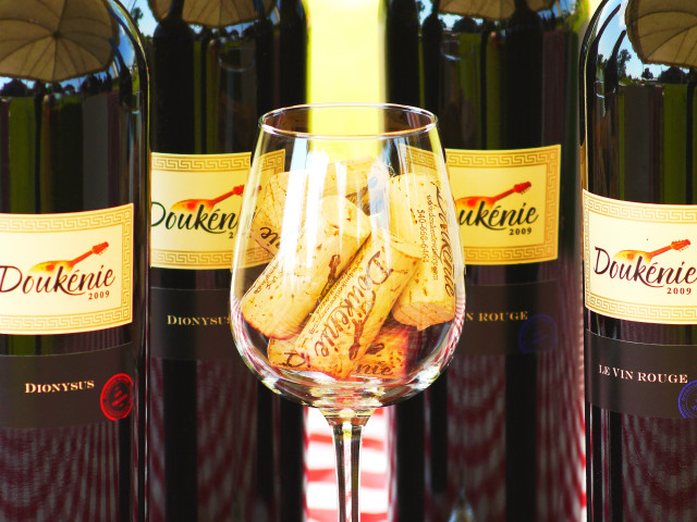 Loudoun’s Weekend Guide: June 12-14