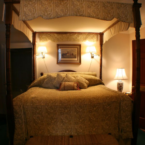 Middleburg Country Inn