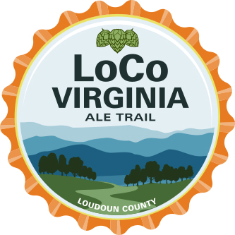 N2 LoCo Virginia Ale Trail Logo-rgb