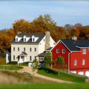 Zion Springs Bed and Breakfast