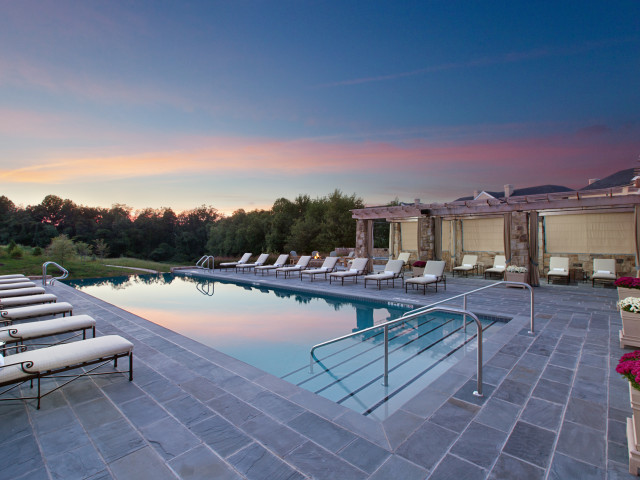 Loudoun’s Weekend Guide: August 21 – 23