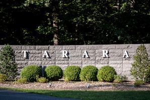 Tarara_Print2