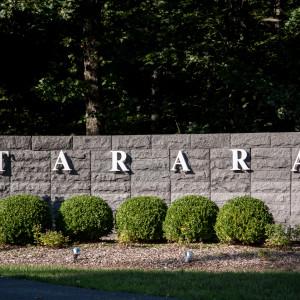 Tarara Winery