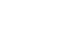 Visit Loudoun Blog