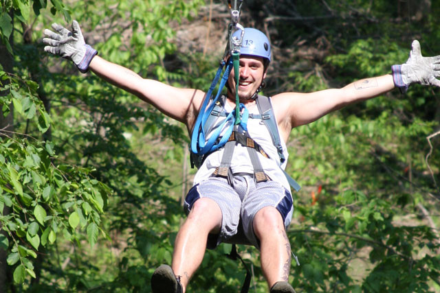 Let Loudoun Be Your Neverland