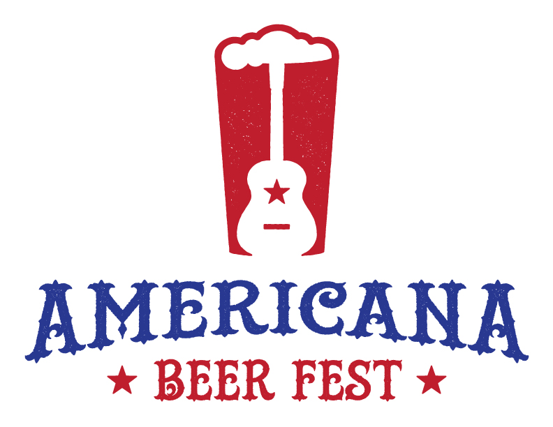 Americana Beer Fest