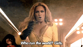 beyonce-who-run-the-world-womens-day-animated-gif