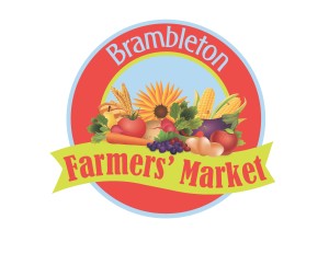 brambleton farmers