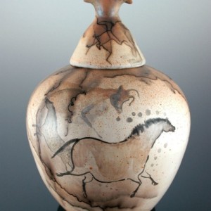 2015 Catoctin Holiday Art Tour