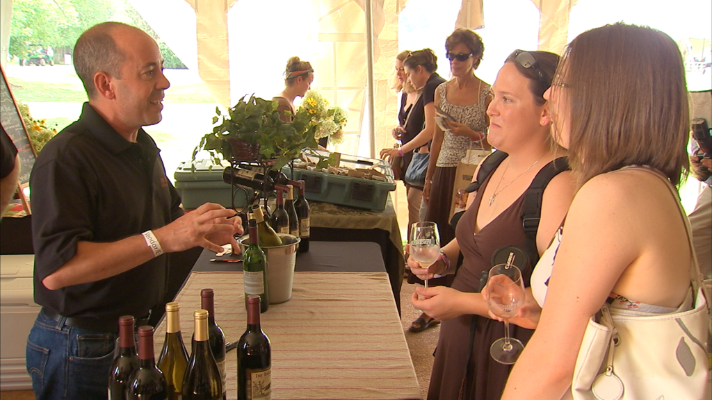 epicurience-blog-tickets