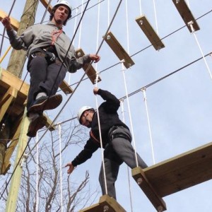 Evergreen Sportsplex 