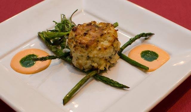 Loudoun’s Weekend Guide: February 19-21