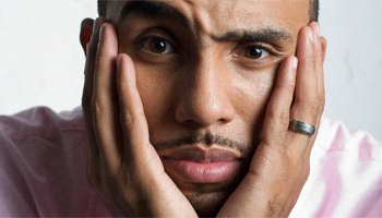 Jason will have you laughing all night