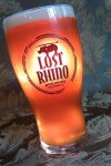 Lost Rhino Brewery