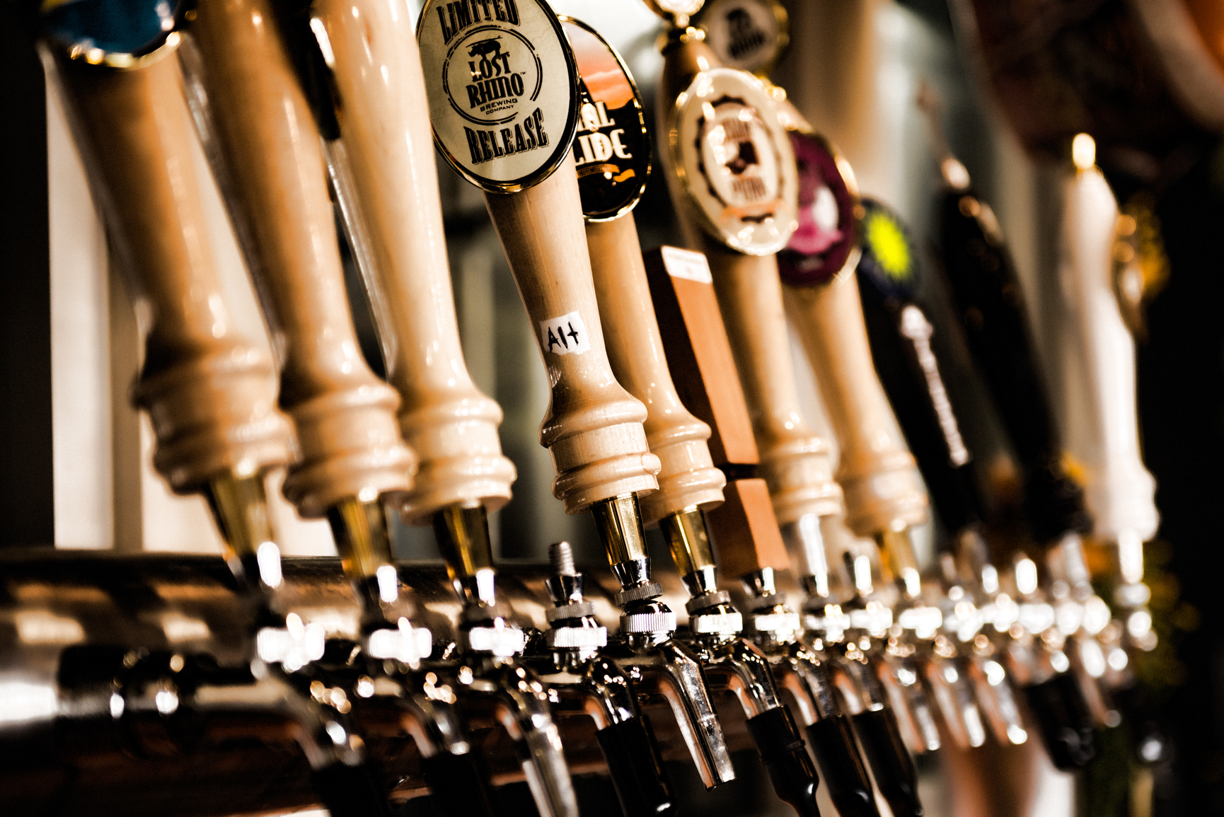 lost rhino_CAPowers_100