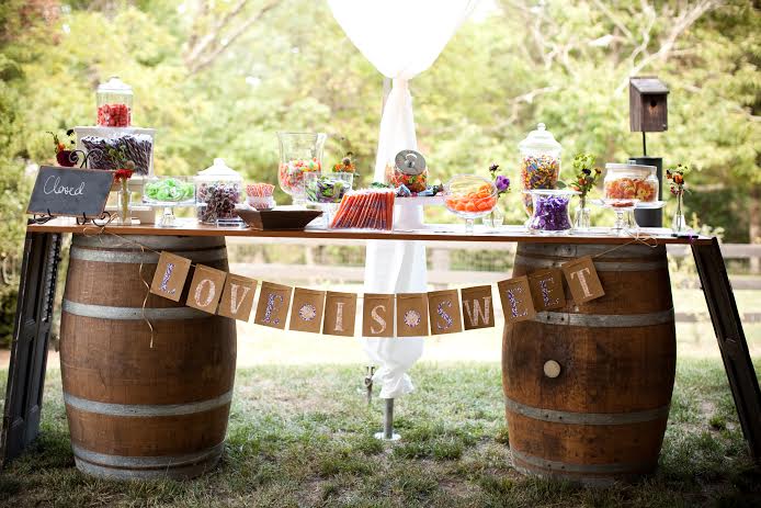 loudoun-love-is-sweet