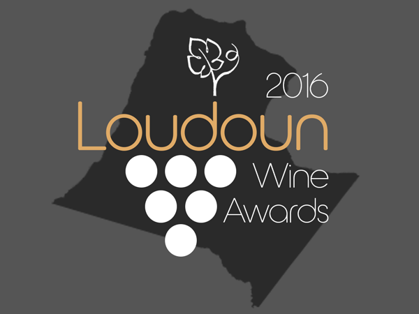 loudoun wine awards