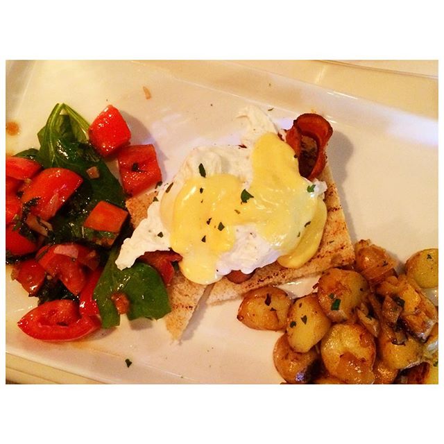 Tuscarora Mill Restaurant