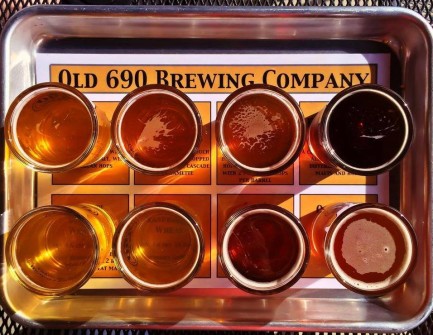 A local favorite is set to reopen after the passing of new legislation.