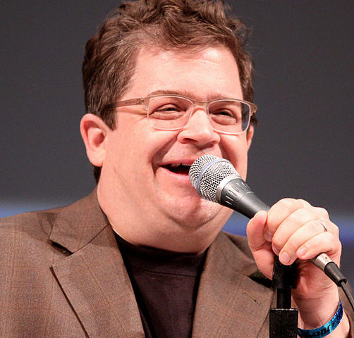 6 Things You Never Knew About Loudoun County