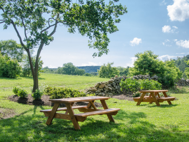 Loudoun’s Weekend Guide: March 20-22