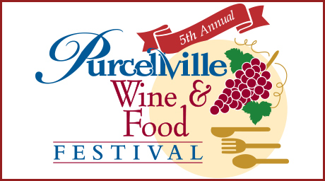 purcellville food and wine