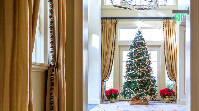 Loudoun’s Weekend Guide: December 4-6